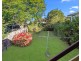 55 Nellie Street, Nundah QLD 4012