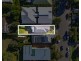 55 Nellie Street, Nundah QLD 4012