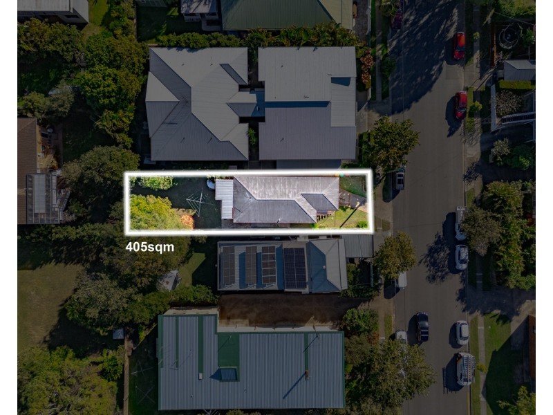 55 Nellie Street, Nundah QLD 4012