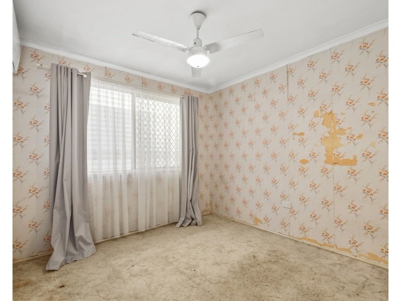 55 Nellie Street, Nundah QLD 4012