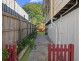55 Nellie Street, Nundah QLD 4012