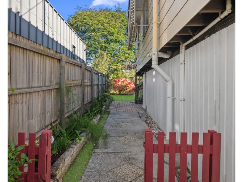 55 Nellie Street, Nundah QLD 4012