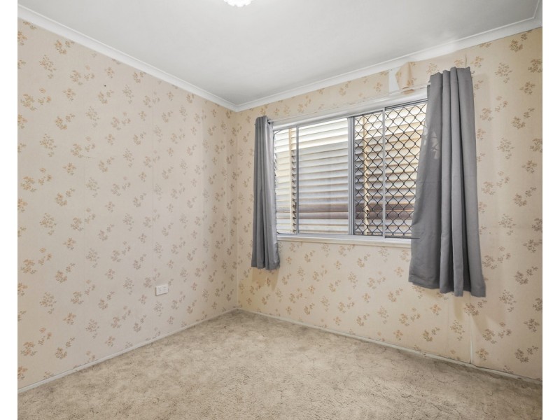 55 Nellie Street, Nundah QLD 4012