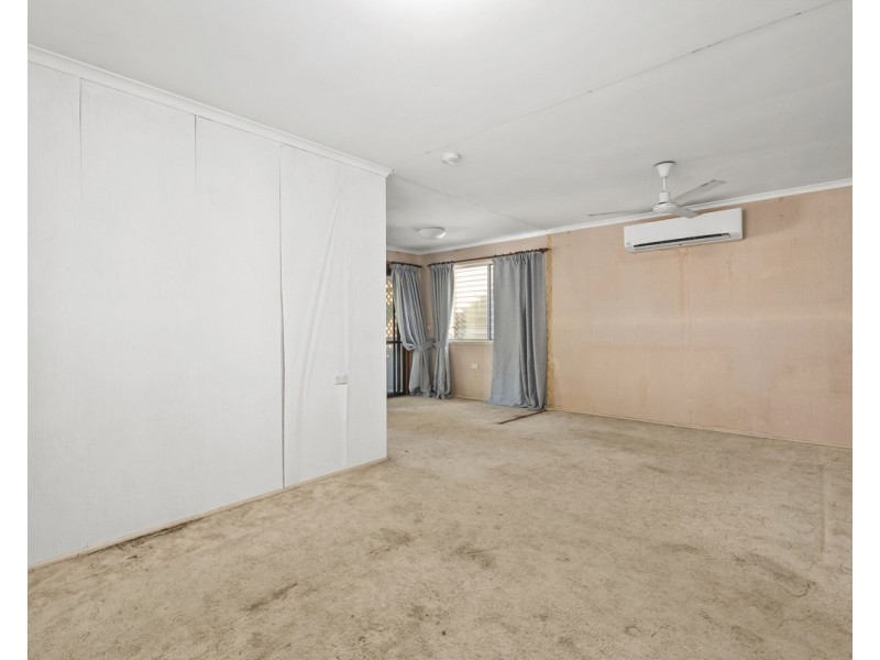 55 Nellie Street, Nundah QLD 4012