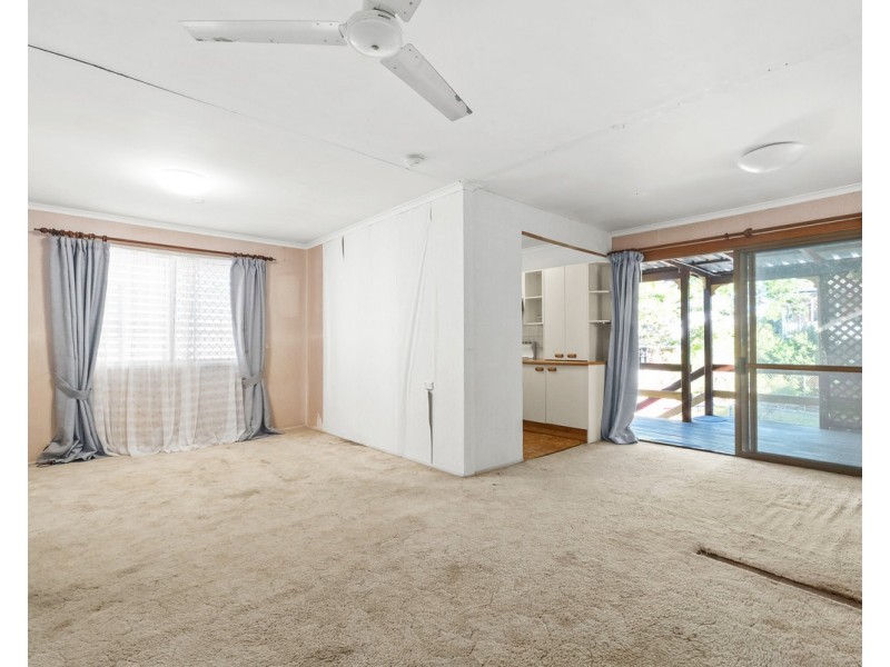 55 Nellie Street, Nundah QLD 4012
