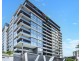 20407/39 Cordelia Street, South Brisbane QLD 4101