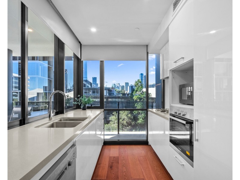 20407/39 Cordelia Street, South Brisbane QLD 4101