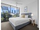 20407/39 Cordelia Street, South Brisbane QLD 4101