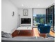 20407/39 Cordelia Street, South Brisbane QLD 4101