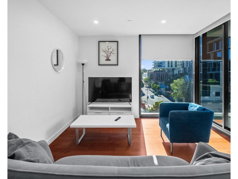 20407/39 Cordelia Street, South Brisbane QLD 4101