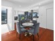 20407/39 Cordelia Street, South Brisbane QLD 4101