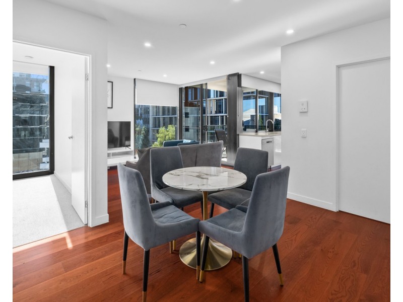 20407/39 Cordelia Street, South Brisbane QLD 4101