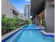 20407/39 Cordelia Street, South Brisbane QLD 4101