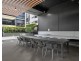 20407/39 Cordelia Street, South Brisbane QLD 4101