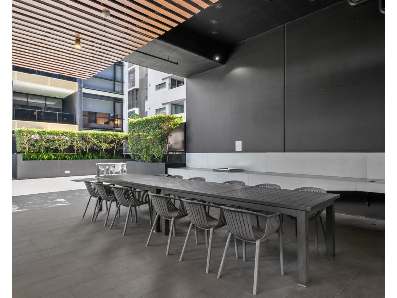 20407/39 Cordelia Street, South Brisbane QLD 4101