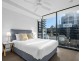 20407/39 Cordelia Street, South Brisbane QLD 4101
