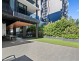 20407/39 Cordelia Street, South Brisbane QLD 4101