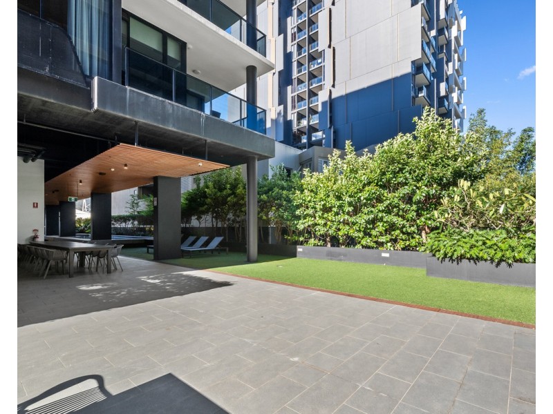 20407/39 Cordelia Street, South Brisbane QLD 4101