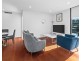 20407/39 Cordelia Street, South Brisbane QLD 4101