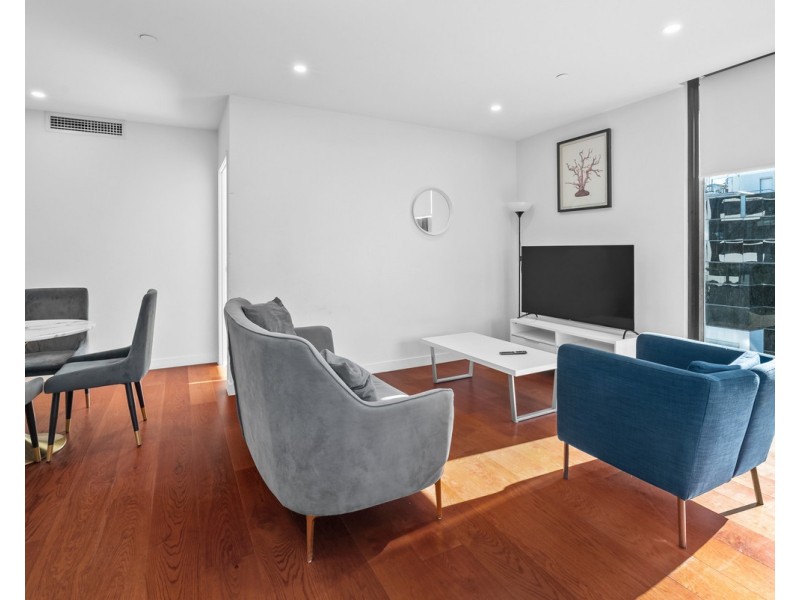 20407/39 Cordelia Street, South Brisbane QLD 4101