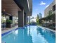 20407/39 Cordelia Street, South Brisbane QLD 4101