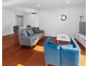 20407/39 Cordelia Street, South Brisbane QLD 4101