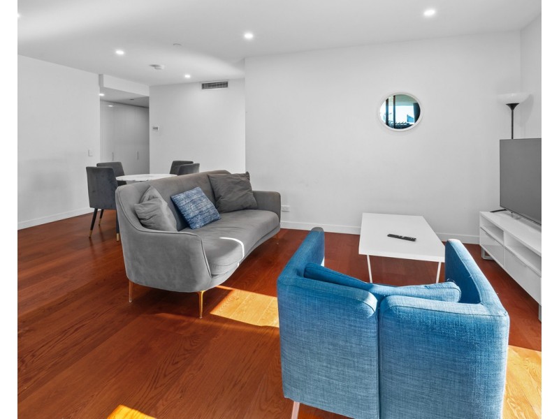 20407/39 Cordelia Street, South Brisbane QLD 4101