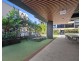 20407/39 Cordelia Street, South Brisbane QLD 4101