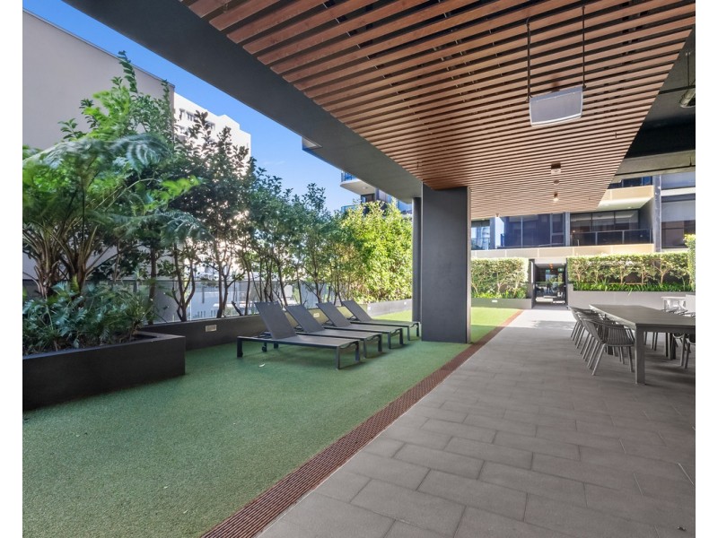 20407/39 Cordelia Street, South Brisbane QLD 4101