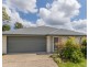 58 Koala Drive, Morayfield QLD 4506