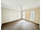 58 Koala Drive, Morayfield QLD 4506