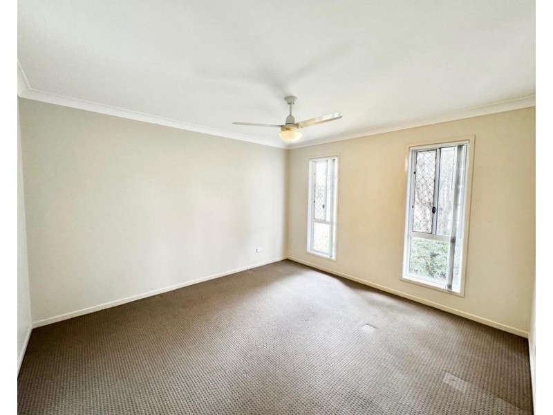 58 Koala Drive, Morayfield QLD 4506