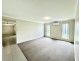 58 Koala Drive, Morayfield QLD 4506