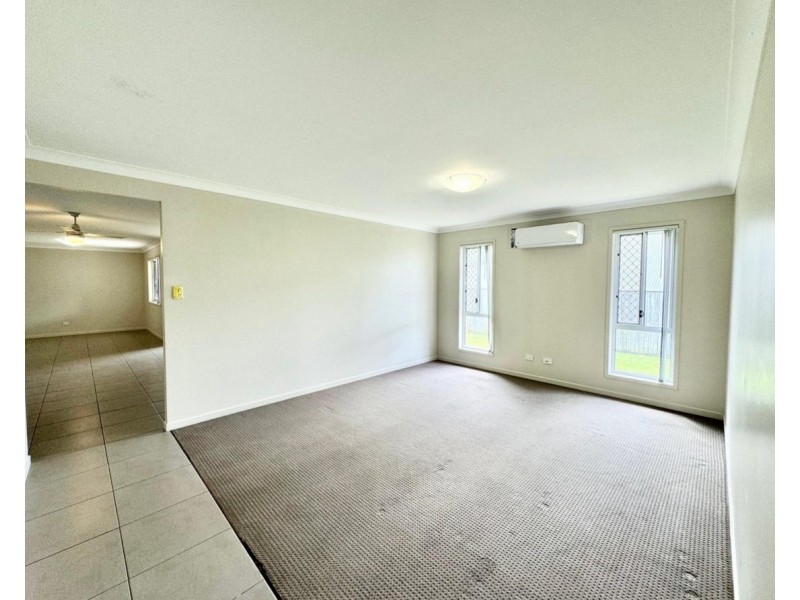 58 Koala Drive, Morayfield QLD 4506