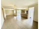 58 Koala Drive, Morayfield QLD 4506