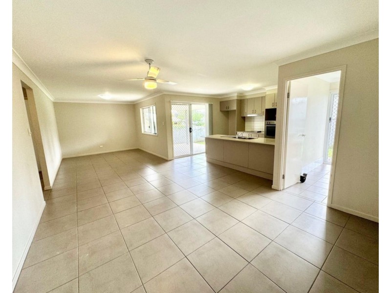 58 Koala Drive, Morayfield QLD 4506