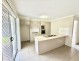 58 Koala Drive, Morayfield QLD 4506
