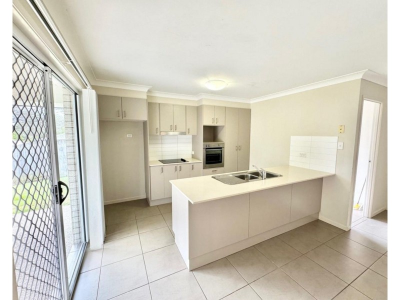 58 Koala Drive, Morayfield QLD 4506
