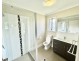 58 Koala Drive, Morayfield QLD 4506