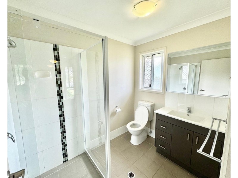 58 Koala Drive, Morayfield QLD 4506