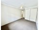 58 Koala Drive, Morayfield QLD 4506