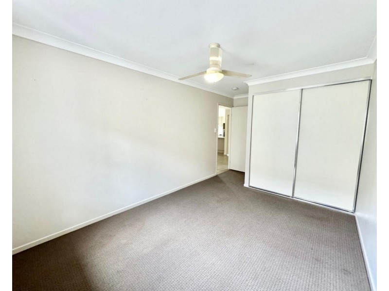 58 Koala Drive, Morayfield QLD 4506