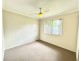 58 Koala Drive, Morayfield QLD 4506