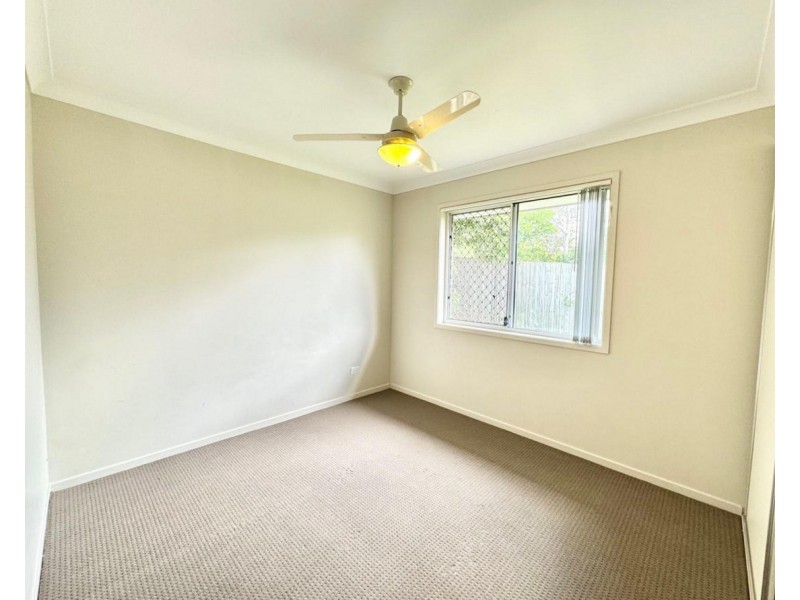 58 Koala Drive, Morayfield QLD 4506