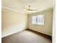 58 Koala Drive, Morayfield QLD 4506
