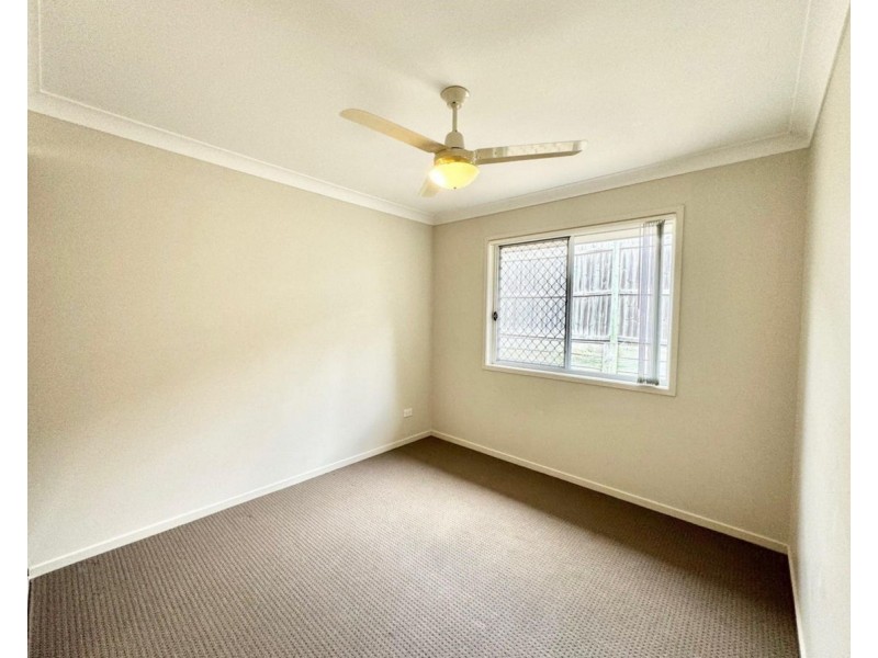 58 Koala Drive, Morayfield QLD 4506
