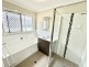 58 Koala Drive, Morayfield QLD 4506