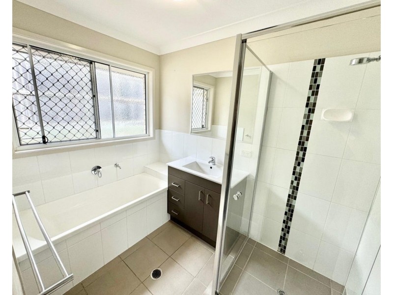 58 Koala Drive, Morayfield QLD 4506