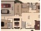 58 Koala Drive, Morayfield QLD 4506