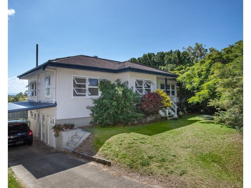 201 Scarborough Road, Scarborough QLD 4020